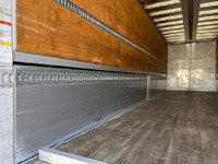 日野プロフィアアルミウイング大型（10t）[写真12]