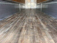 日野プロフィアアルミウイング大型（10t）[写真13]