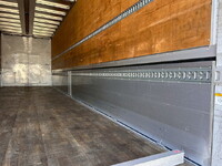 日野プロフィアアルミウイング大型（10t）[写真13]