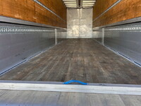 日野プロフィアアルミウイング大型（10t）[写真14]