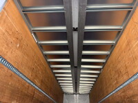 日野プロフィアアルミウイング大型（10t）[写真15]