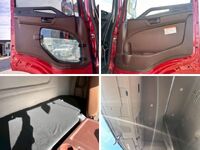 日野プロフィアアルミウイング大型（10t）[写真16]