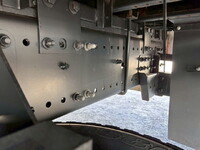 日野プロフィアアルミウイング大型（10t）[写真19]