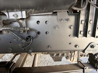 日野プロフィアアルミウイング大型（10t）[写真21]