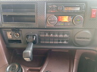 日野プロフィアアルミウイング大型（10t）[写真22]