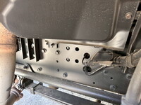 日野プロフィアアルミウイング大型（10t）[写真22]