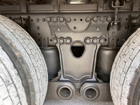 日野プロフィアアルミウイング大型（10t）[写真24]