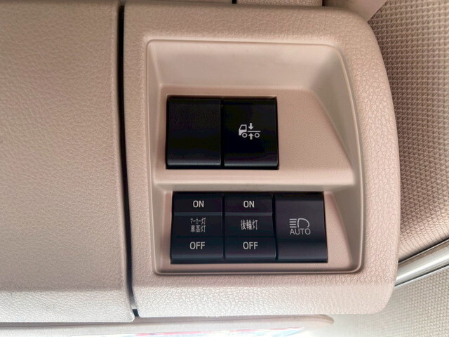 日野プロフィアアルミウイング大型（10t）[写真24]