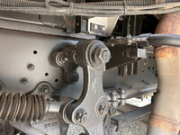 日野プロフィアアルミウイング大型（10t）[写真25]