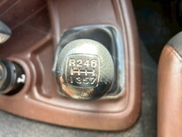 日野プロフィアアルミウイング大型（10t）[写真26]