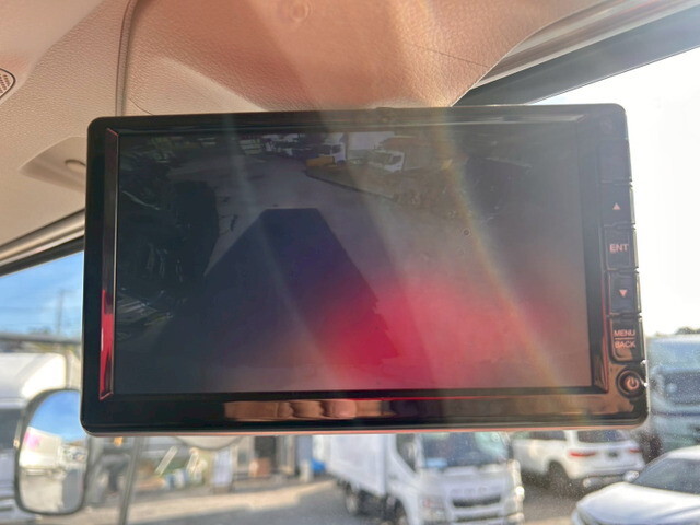 日野プロフィアアルミウイング大型（10t）[写真26]