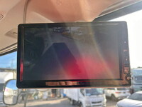 日野プロフィアアルミウイング大型（10t）[写真27]