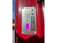 日野プロフィアアルミウイング大型（10t）[写真28]