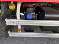 日野プロフィアアルミウイング大型（10t）[写真32]