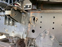 日野プロフィアアルミウイング大型（10t）[写真34]