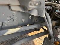 日野プロフィアアルミウイング大型（10t）[写真36]