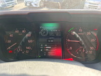 日野プロフィアアルミウイング大型（10t）[写真36]