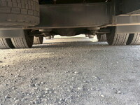 日野プロフィアアルミウイング大型（10t）[写真38]