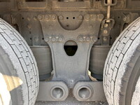 日野プロフィアアルミウイング大型（10t）[写真39]