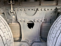 日野プロフィアアルミウイング大型（10t）[写真40]