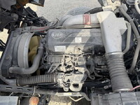 UDトラックスクオンアルミウイング大型（10t）[写真20]