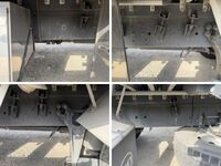 UDトラックスクオンアルミウイング大型（10t）[写真25]