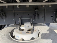 UDトラックスクオンアルミウイング大型（10t）[写真26]