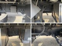 UDトラックスクオンアルミウイング大型（10t）[写真27]