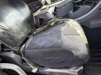 UDトラックスクオンアルミウイング大型（10t）[写真30]