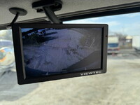 UDトラックスクオンアルミウイング大型（10t）[写真33]