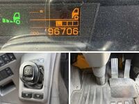 UDトラックスクオンアルミウイング大型（10t）[写真37]