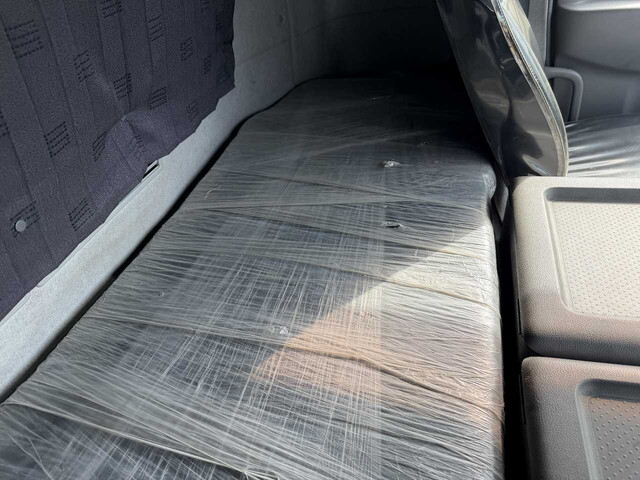 UDトラックスクオンアルミウイング大型（10t）[写真37]