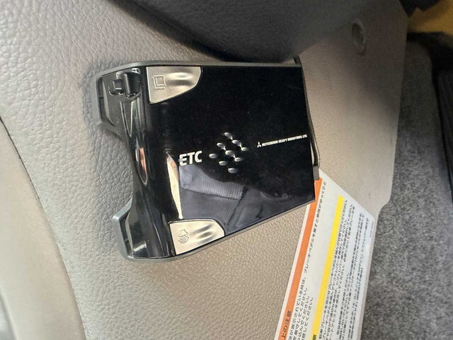 UDトラックスクオンアルミウイング大型（10t）[写真39]