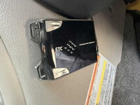 UDトラックスクオンアルミウイング大型（10t）[写真40]