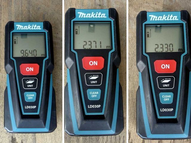 UDトラックスクオンアルミウイング大型（10t）[写真09]