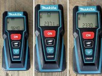 UDトラックスクオンアルミウイング大型（10t）[写真10]