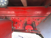 いすゞフォワードクレーン4段増トン（6t・8t）[写真12]