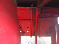 いすゞフォワードクレーン4段増トン（6t・8t）[写真14]