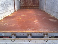 いすゞフォワードクレーン4段増トン（6t・8t）[写真21]