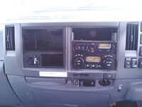 いすゞフォワードクレーン4段増トン（6t・8t）[写真30]