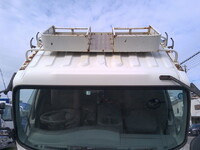 いすゞフォワードクレーン4段増トン（6t・8t）[写真39]