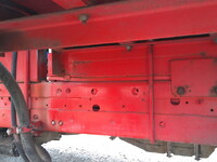 いすゞフォワードクレーン4段増トン（6t・8t）[写真09]