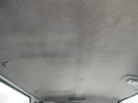 三菱ふそうキャンターアルミバン小型（2t・3t）[写真12]