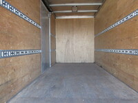 三菱ふそうキャンターアルミバン小型（2t・3t）[写真29]