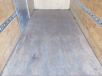 三菱ふそうキャンターアルミバン小型（2t・3t）[写真30]