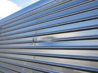 三菱ふそうキャンターアルミバン小型（2t・3t）[写真34]