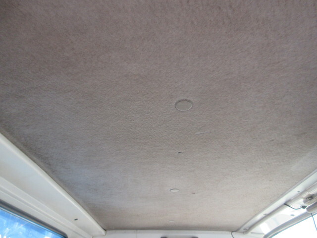 いすゞエルフダンプ小型（2t・3t）[写真10]