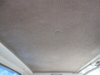 いすゞエルフダンプ小型（2t・3t）[写真11]