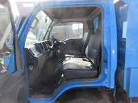 いすゞエルフダンプ小型（2t・3t）[写真16]