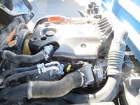 いすゞエルフダンプ小型（2t・3t）[写真19]